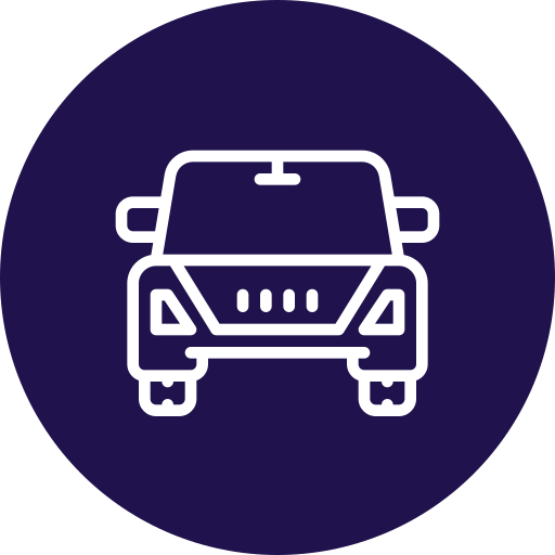 Automotive