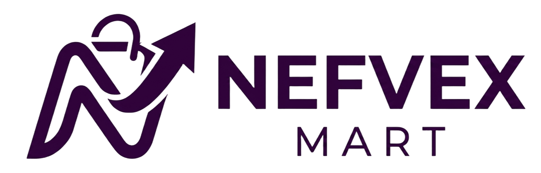 NefvexMart - Your modern Marketplace