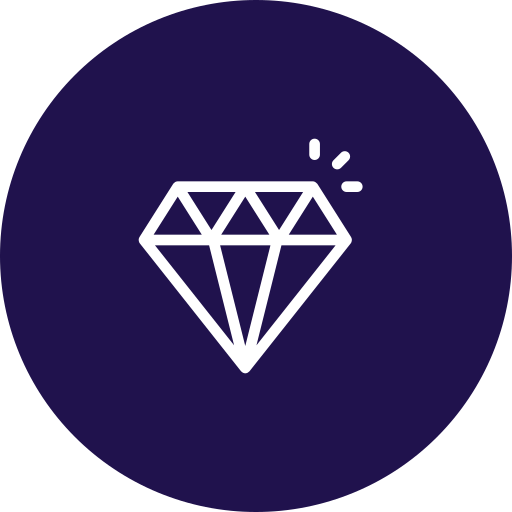 Jewelry & Accessories